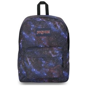 JANSPORT Superbreak One Backpack